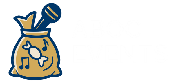 ABOC Events